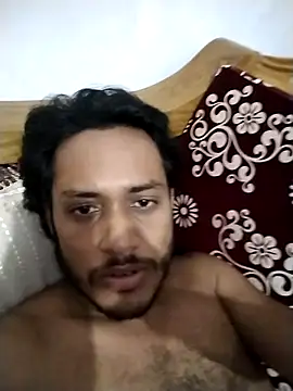 koushik10 online show from April 4, 2026, 4:13 pm