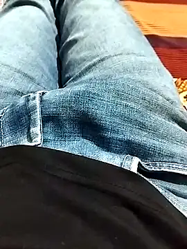 koushik10 online show from March 23, 2026, 5:13 pm