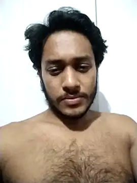 koushik10 online show from April 3, 2026, 6:03 pm