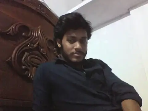 koushik10 online show from April 17, 2026, 4:32 pm