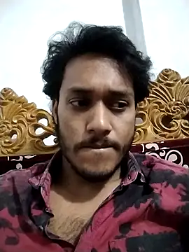 koushik10 online show from April 1, 2026, 1:23 pm