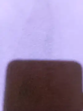 Chocolatebaby2005 online show from March 19, 2026, 6:08 pm