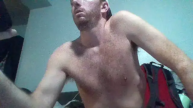 bigbeachcockx2 online show from April 18, 2026, 9:00 am