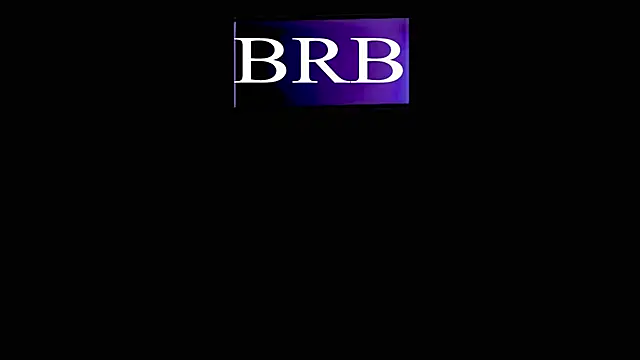 LiorahOblivion online show from June 9, 2026, 11:17 pm