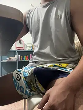 Horneyguyheres online show from July 22, 2026, 9:44 am
