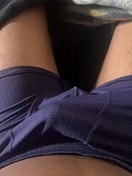 Horneyguyheres online show from June 20, 2026, 5:23 am