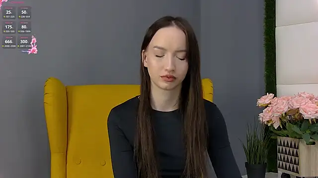 MonaHicks online show from April 9, 2026, 6:58 pm