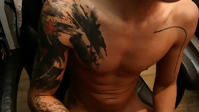 ahpak17 online show from April 9, 2026, 5:30 pm