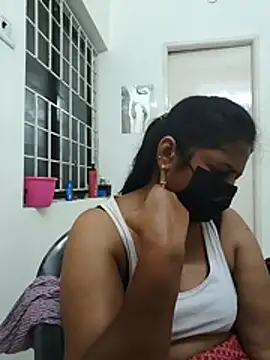 tamil manjalmaami online show from May 26, 2026, 1:42 pm