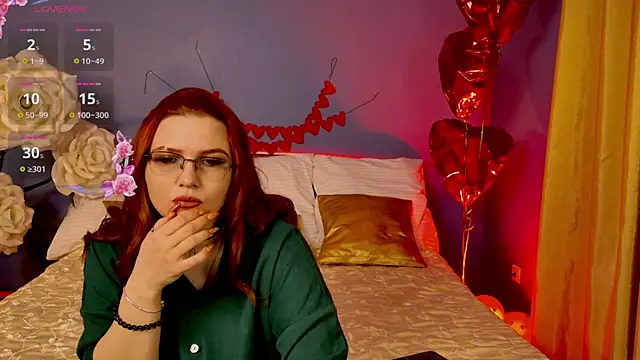 MilleyScott online show from April 1, 2026, 7:31 am