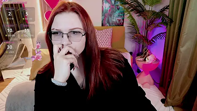 MilleyScott online show from March 19, 2026, 1:44 pm