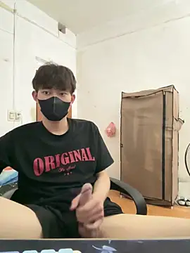 Funkin- online show from April 9, 2026, 11:38 am