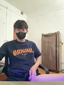 Funkin- online show from April 7, 2026, 11:34 am