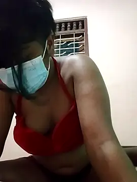 honeyi babe online show from April 16, 2026, 8:26 am