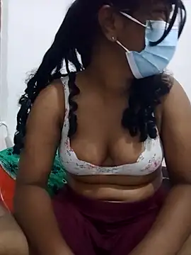 honeyi babe online show from March 19, 2026, 6:08 pm