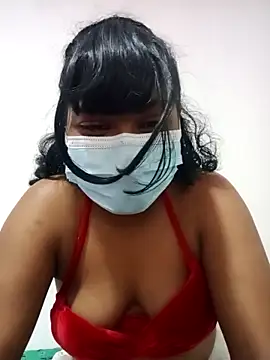 honeyi babe online show from March 26, 2026, 7:39 am