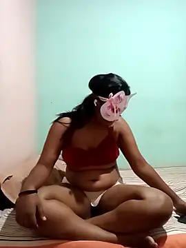 honeyi babe online show from April 14, 2026, 5:29 pm