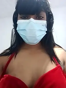 honeyi babe online show from April 3, 2026, 4:24 pm