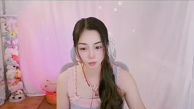 Puresnow online show from June 21, 2026, 3:07 pm