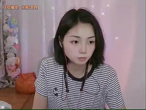 Puresnow online show from May 18, 2026, 9:25 am