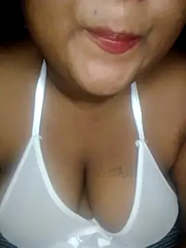 Rishwana69 online show from March 23, 2026, 4:29 pm