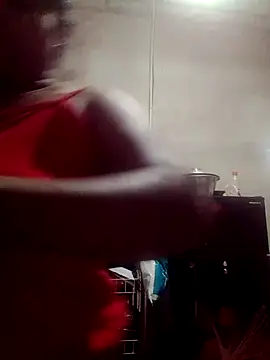 Rishwana69 online show from March 22, 2026, 12:14 am