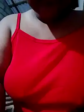 Rishwana69 online show from April 2, 2026, 11:33 pm