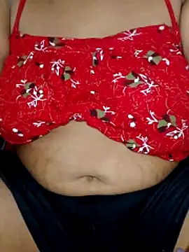 Rishwana69 online show from April 16, 2026, 6:52 pm