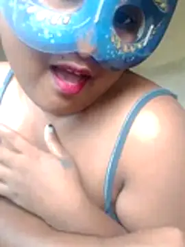 Rishwana69 online show from March 21, 2026, 9:14 am