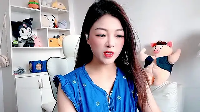 forzen520 online show from June 2, 2026, 12:10 am