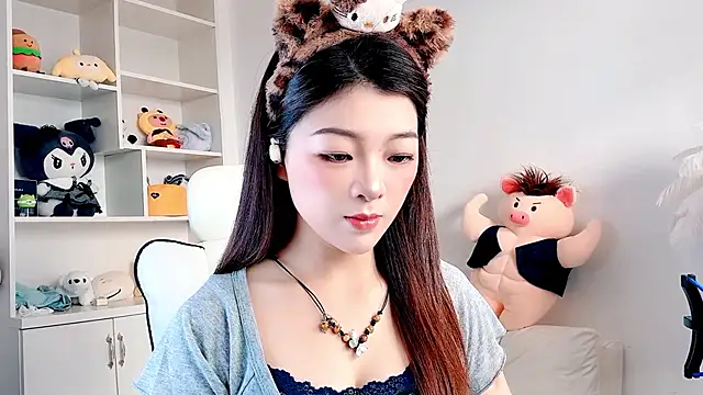 forzen520 online show from May 25, 2026, 11:58 pm