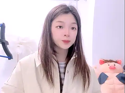 forzen520 online show from March 23, 2026, 1:33 pm