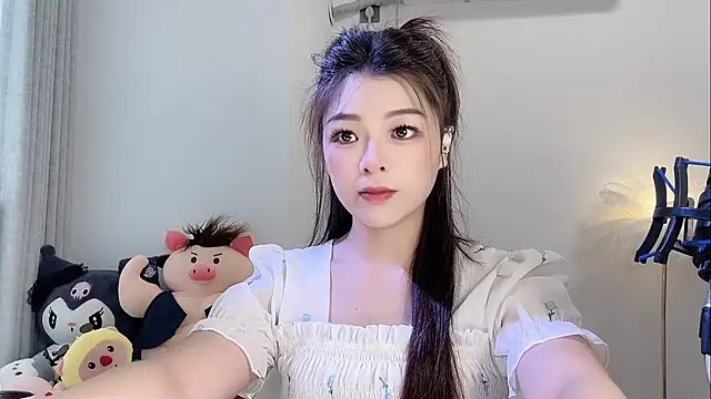 forzen520 online show from April 8, 2026, 12:01 am