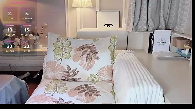 KCYE-CC online show from April 17, 2026, 12:08 pm