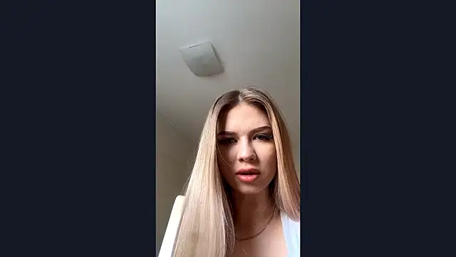 DeettaTolly online show from March 20, 2026, 8:04 am