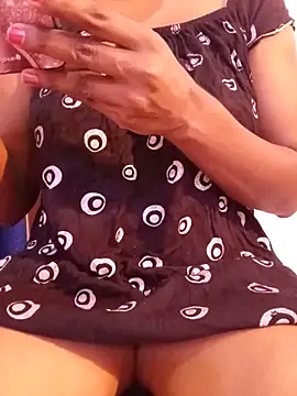Snapshot of ARALIYA-X chatting on June 15, 2026, 2:06 pm ARALIYA-X online show from June 15, 2026, 2:06 pm