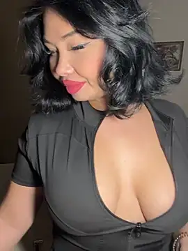 LaaadyDaaamn online show from April 9, 2026, 1:50 pm