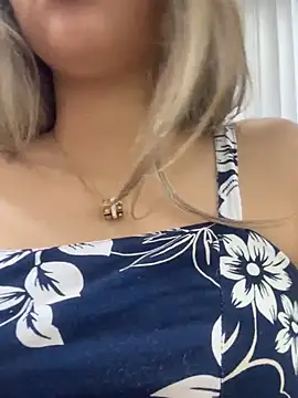 Snapshot of goianinha chatting on July 20, 2026, 1:35 pm goianinha online show from July 20, 2026, 1:35 pm