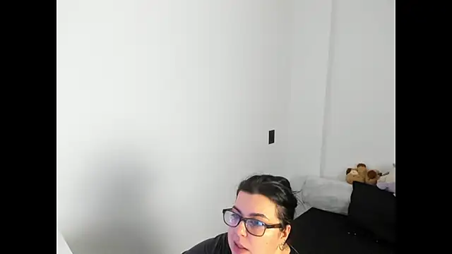  Nova Soft  online show from April 29, 2026, 9:54 pm