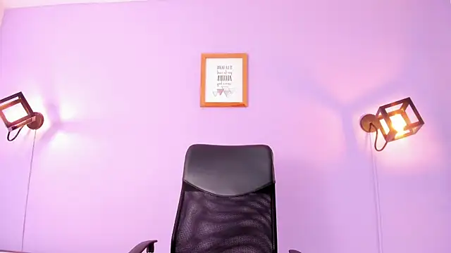 milliesummer online show from April 9, 2026, 12:11 pm