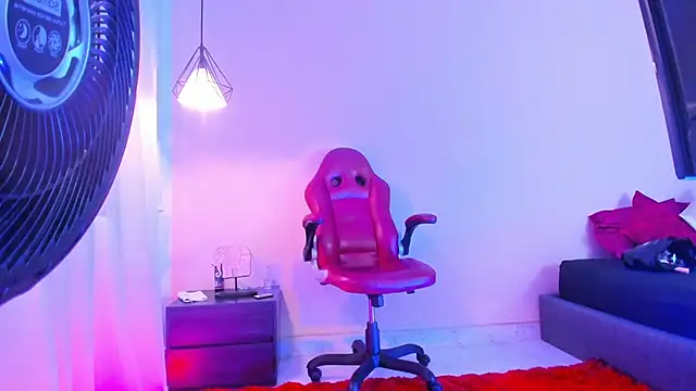 milliesummer online show from April 11, 2026, 12:09 pm