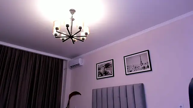 asian loverpop online show from April 3, 2026, 3:24 am