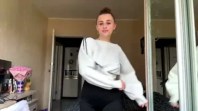 Elle GrEat online show from April 7, 2026, 7:10 am