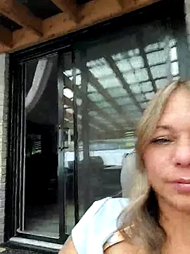 Couple qc online show from July 25, 2026, 9:54 pm