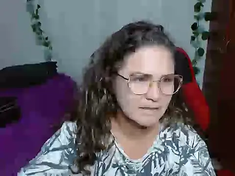 venecasexy45 online show from April 11, 2026, 8:40 am