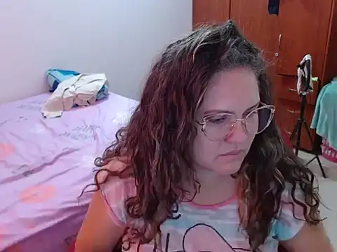 venecasexy45 online show from March 27, 2026, 1:12 pm