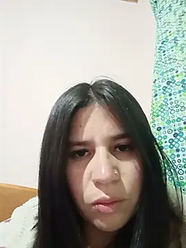 Snapshot of Cata_black chatting on July 19, 2026, 10:23 am Cata black online show from July 19, 2026, 10:23 am