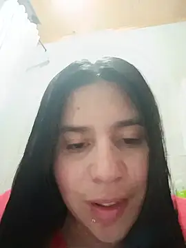 Snapshot of Cata_black chatting on July 17, 2026, 10:23 am Cata black online show from July 17, 2026, 10:23 am