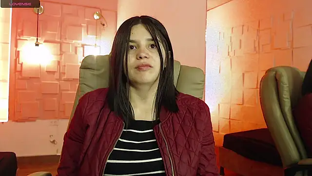 Snapshot of Cata_black chatting on June 22, 2026, 1:19 pm Cata black online show from June 22, 2026, 1:19 pm