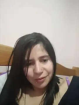 Snapshot of Cata_black chatting on July 13, 2026, 10:03 am Cata black online show from July 13, 2026, 10:03 am
